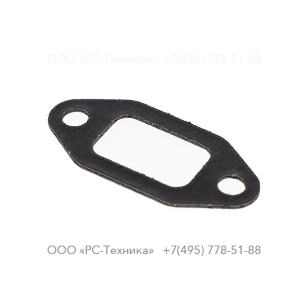 9234000267 GASKET