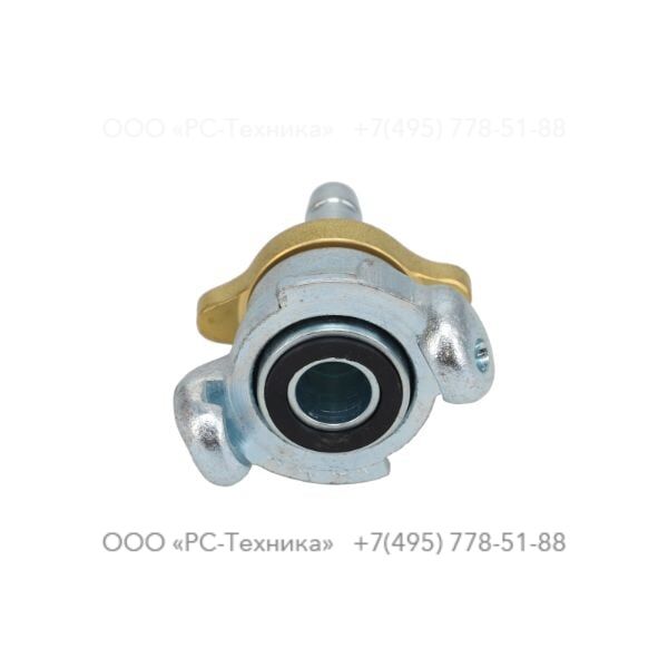 9000026000 CLAW COUPLING LNH10