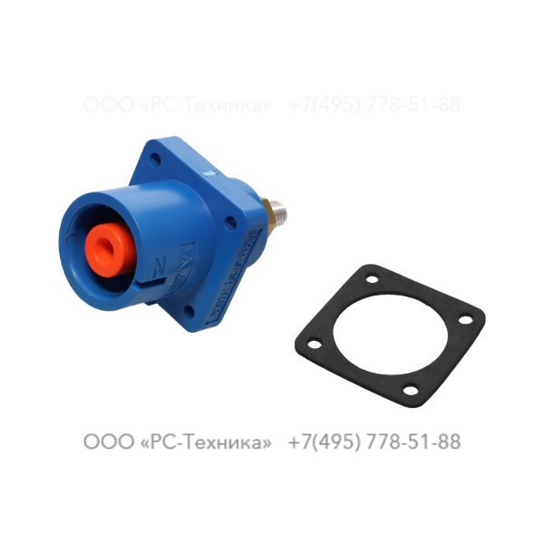 1633022611 POWERLOCK PANEL SOURCE