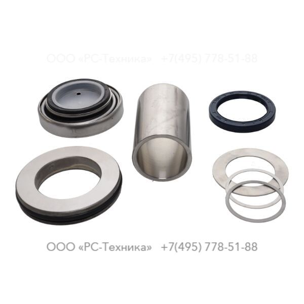 4810056385 MECHANICAL SEAL ASSY.T50WWV