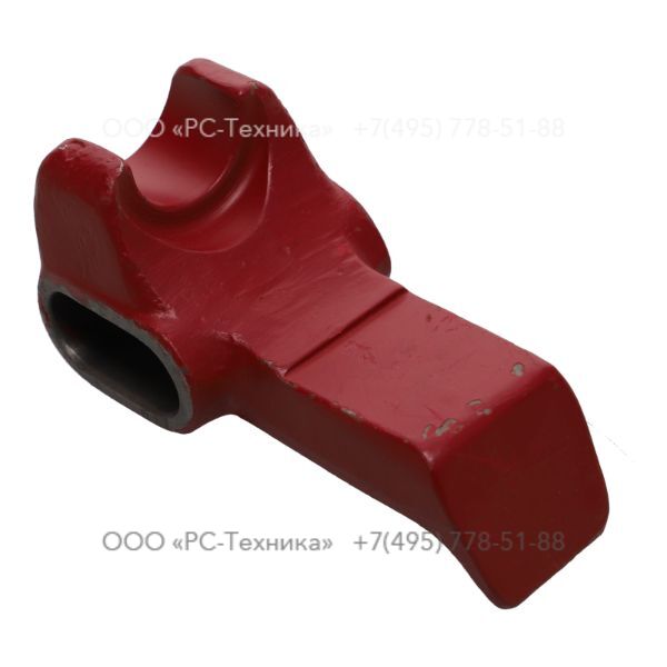 r093895 RETAINER LATCH