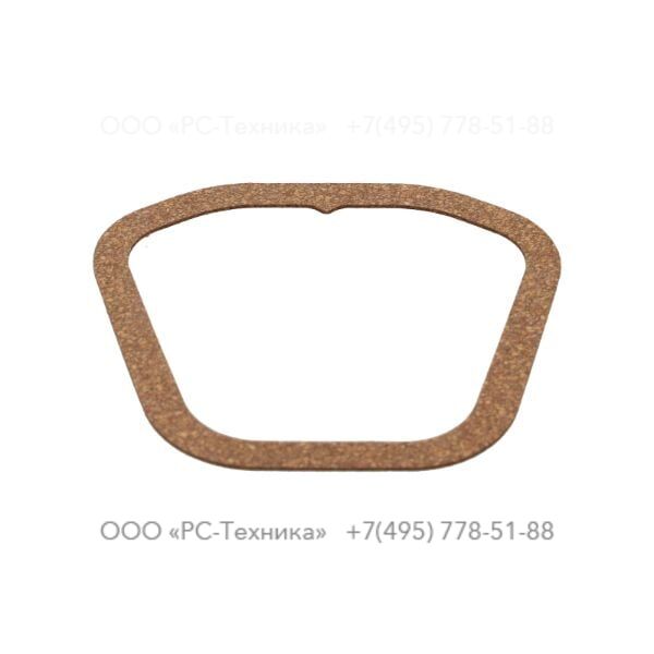 4700238301 GASKET