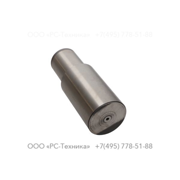 4810005914 IDLER PIN V120-2 D.70 T