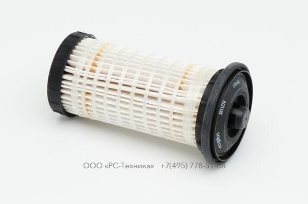 1636302738 FUEL FILTER