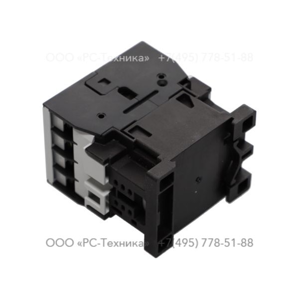 1089966915 CONTACTOR 22A