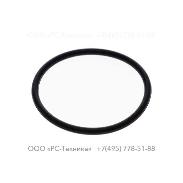 0663213500 O-RING