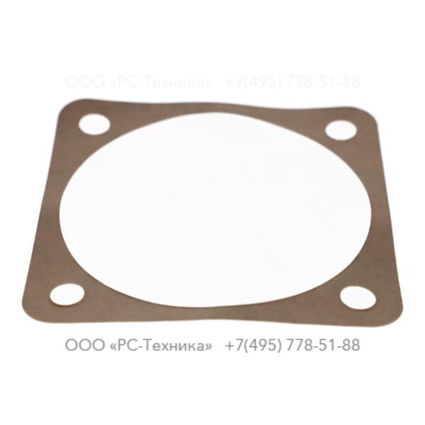 4810053879 GASKET