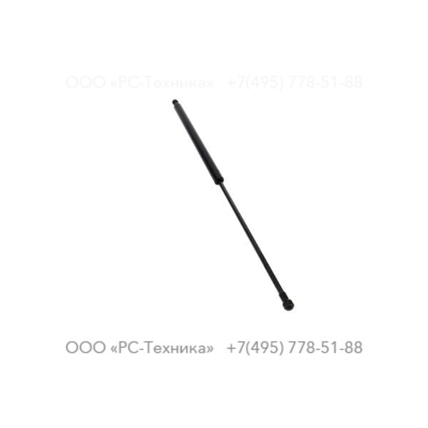 1094201202 GAS SPRING