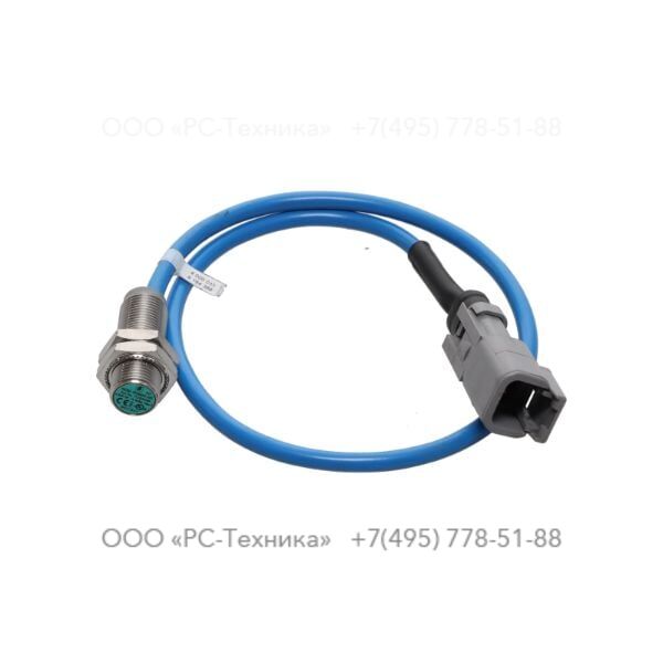 1626849900 PROXIMITY SWITCH