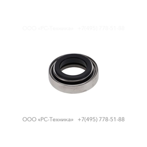 4810002166 MECHANICAL SEAL