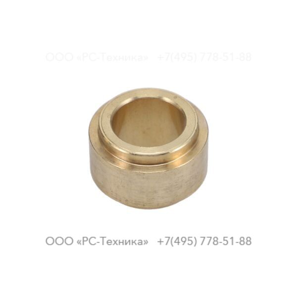 470w254032 BEARING BUSHING W50-60