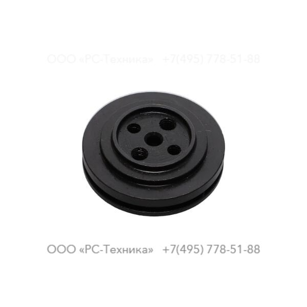 r138096 LID-UPPER VALVE