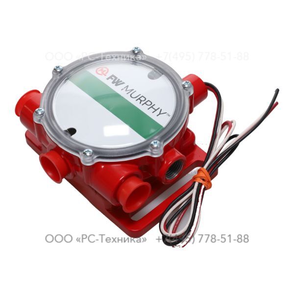 1633000303 OIL LEVEL MAINTAINER