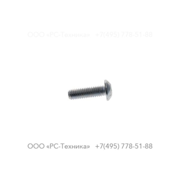 0215000383 HEX SOCK. SCREW