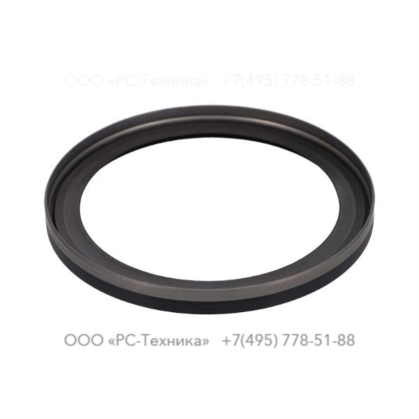 1636300872 OIL SEAL