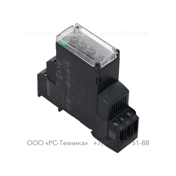 1636024979 PHASE RELAY