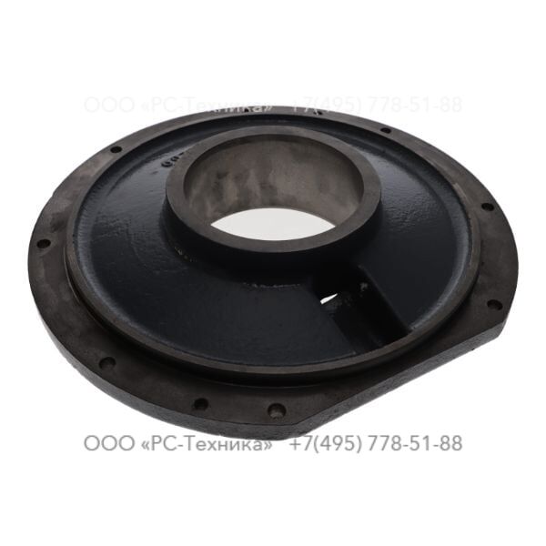 1094198200 BEARING HOUSING