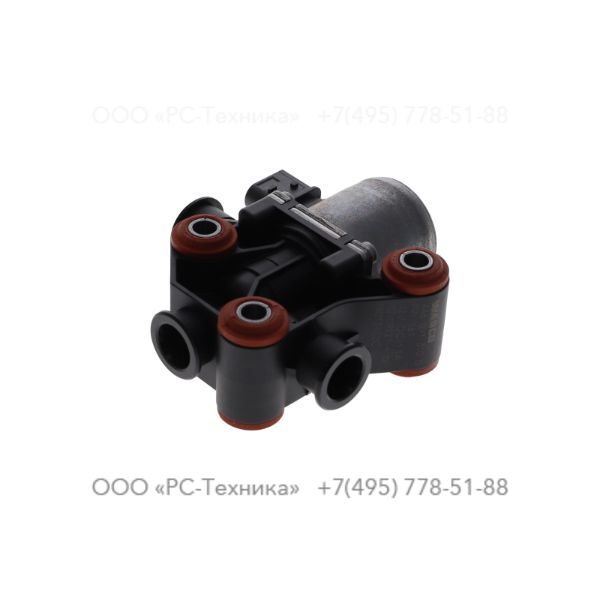 1636304974 CONTROL VALVE