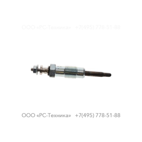 4810077292 GLOW PLUG