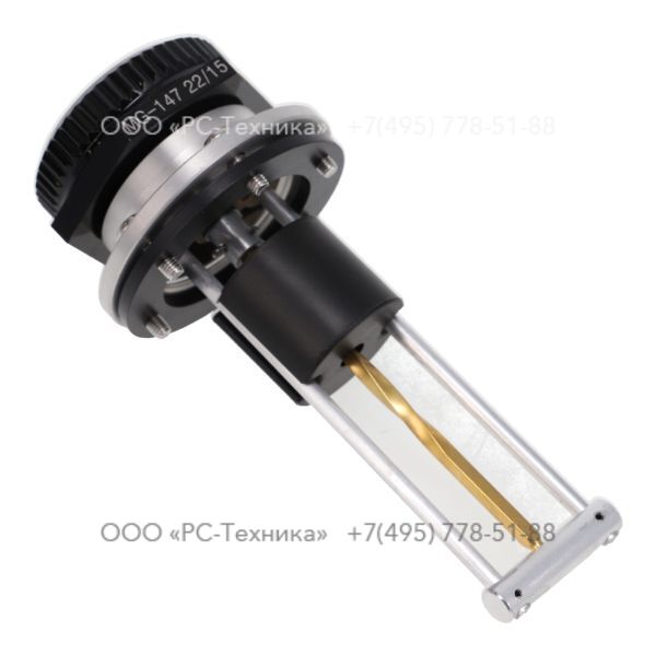 1097897200 FUEL LEVEL INDICATOR