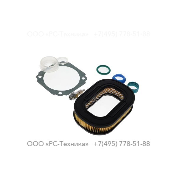 9234000688 SERVICE KIT 3M
