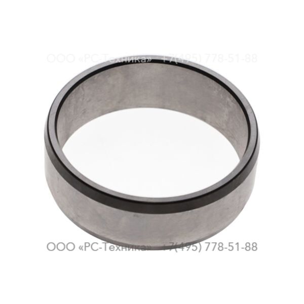 1638122201 BUSHING