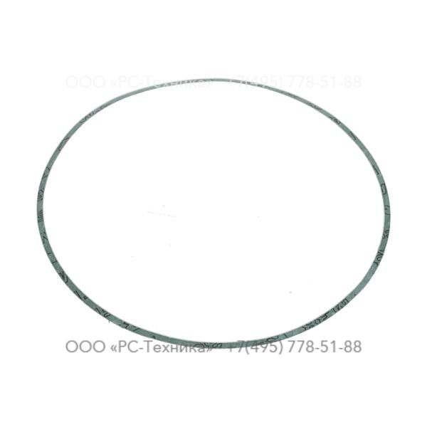 4810077167 GASKET