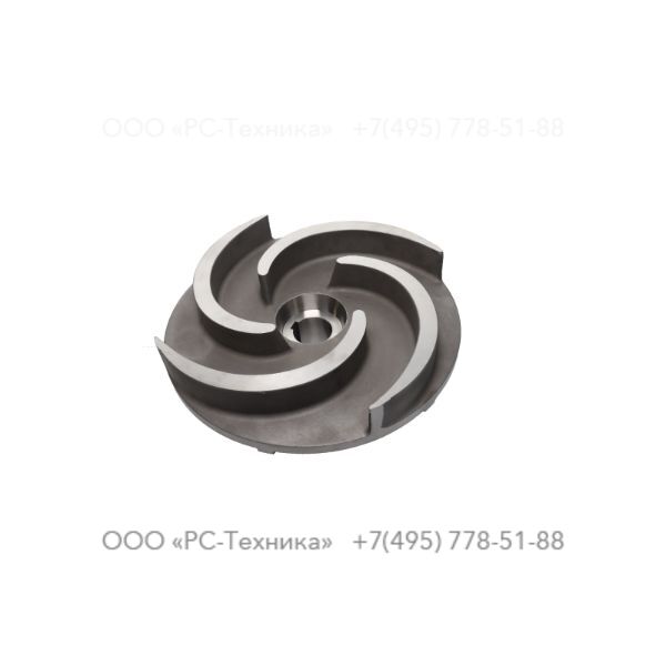 4810005421 IMPELLER J 4-316 K