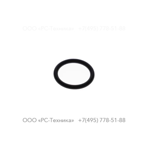 0663212400 O-RING