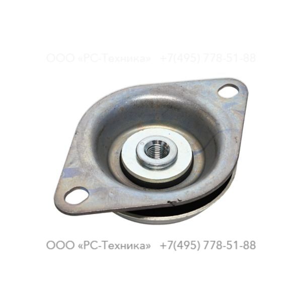 1636026340 VIBRATION DAMPER