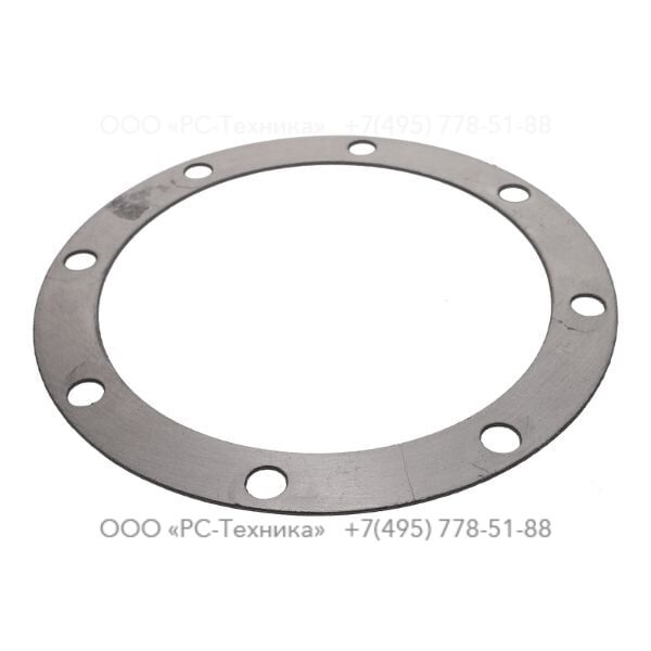 1640051730 GASKET