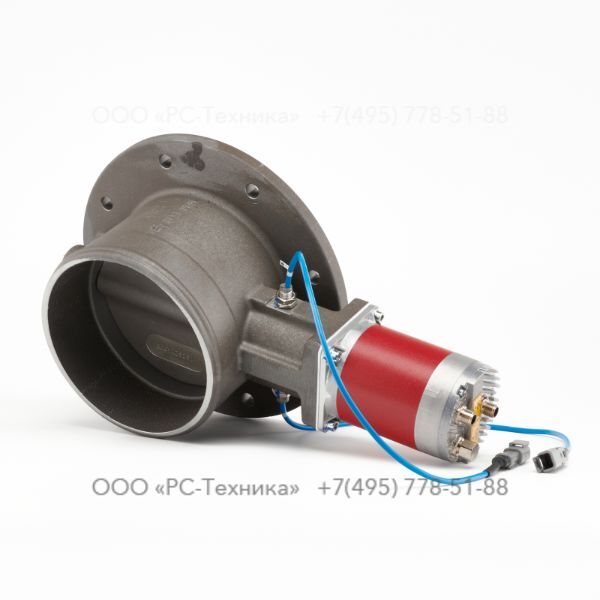 2912210200 AIRXPERT MOTOR RETROFIT KIT