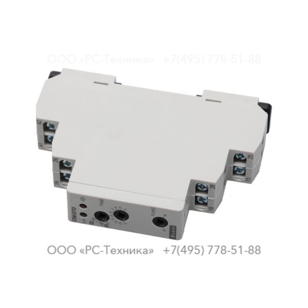 1089953732 RELAY TIME