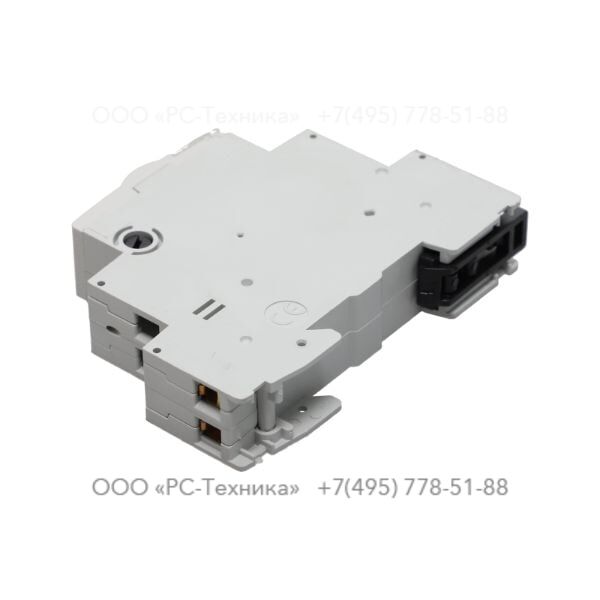 1089941021 AUXILIARY RELAY