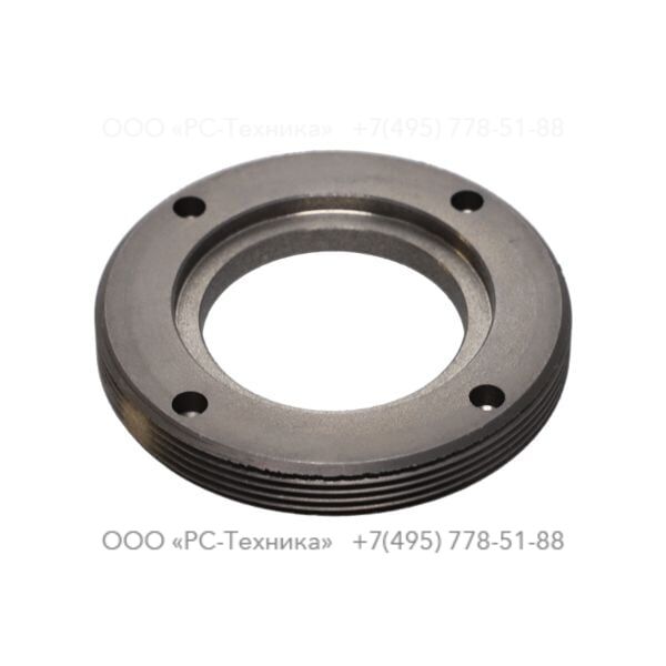 4810004803 BEARING COVER V 80-2 G OUTER