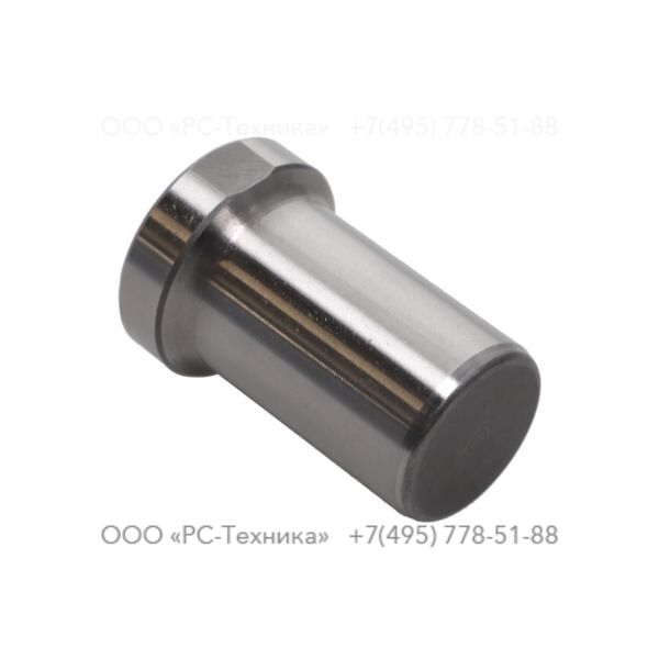 3310126500 ANVIL P60 P90