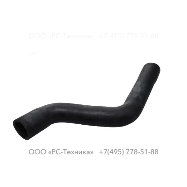 1092039464 HOSE ENG WATER XAVS196