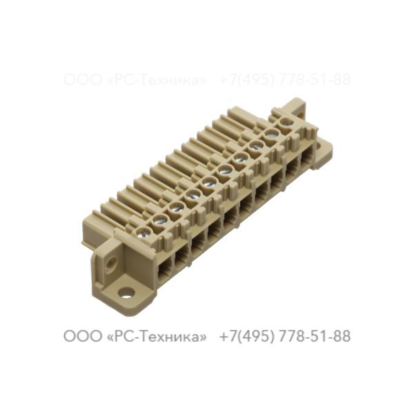 1089931411 CONNECTOR