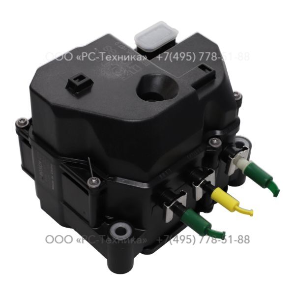 4810073904 ADBLUE SUPPLY MODULE