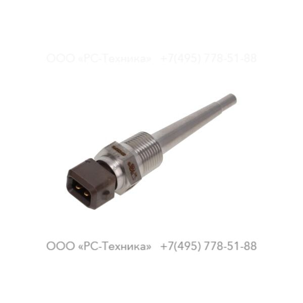 1089057470 TEMPERATURE SENSOR