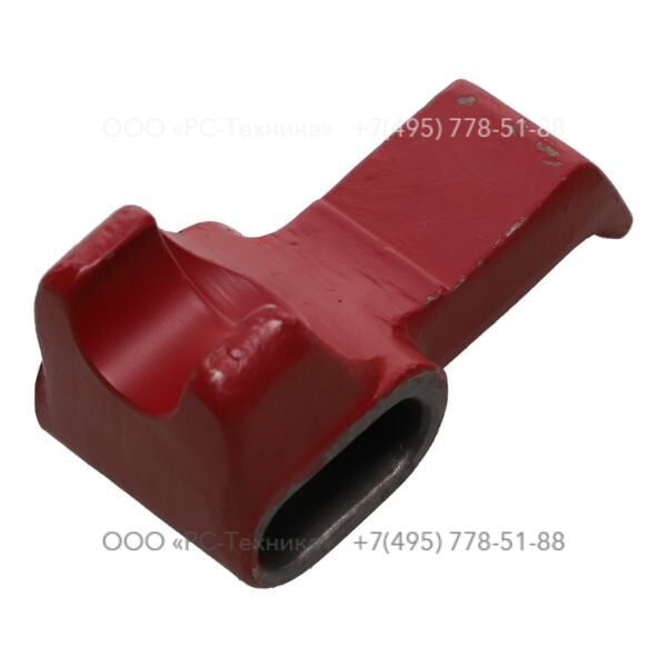 r093895 RETAINER LATCH