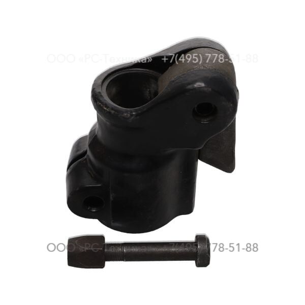 3310088780 FRONTHEAD