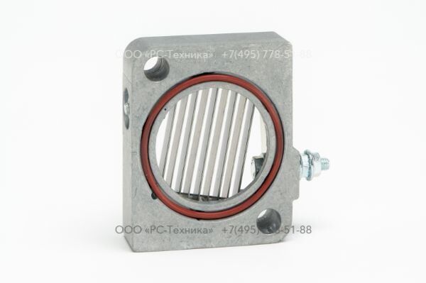 1636009019 AIR HEATER