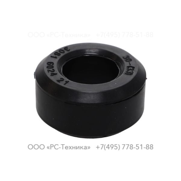 3081602421 CABLE SEAL CABLE D30-(33) MM