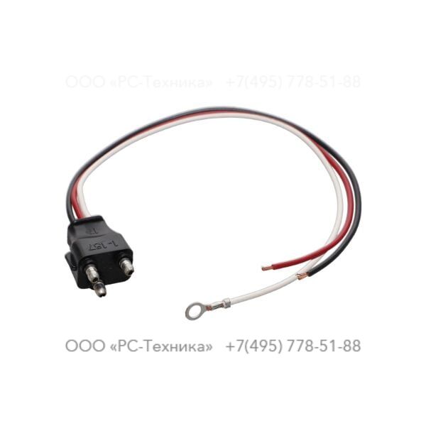 1636303298 BUTT CONNECTOR