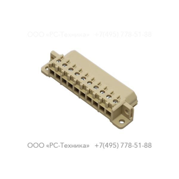 1089931401 CONNECTOR