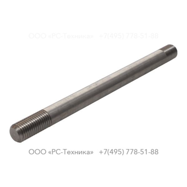 470w294123 STUD M16X212