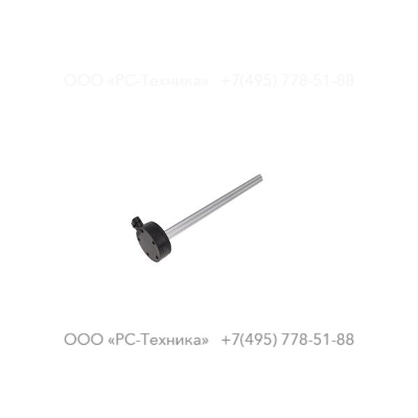 1028877804 SENSOR RESSON. QAS360-QC2002