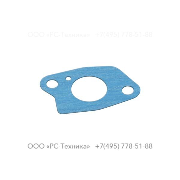 4700938147 GASKET