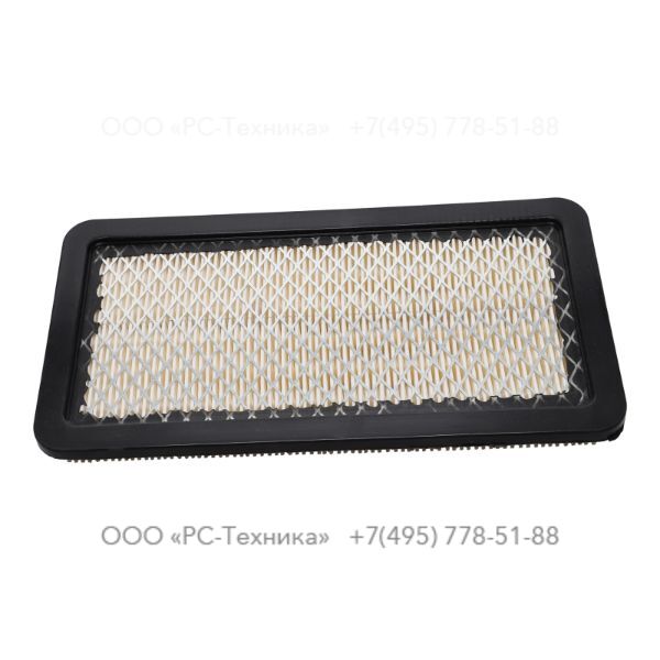 1636330075 FILTER ELEMENT